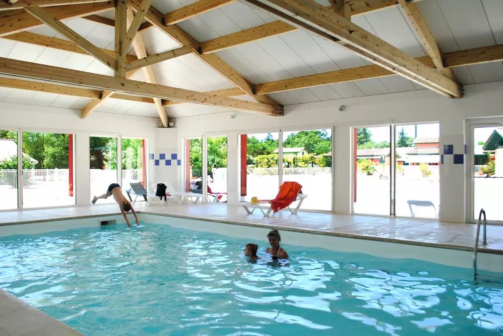 IDEAL INVESTISSEUR Résidence Tourisme Ares