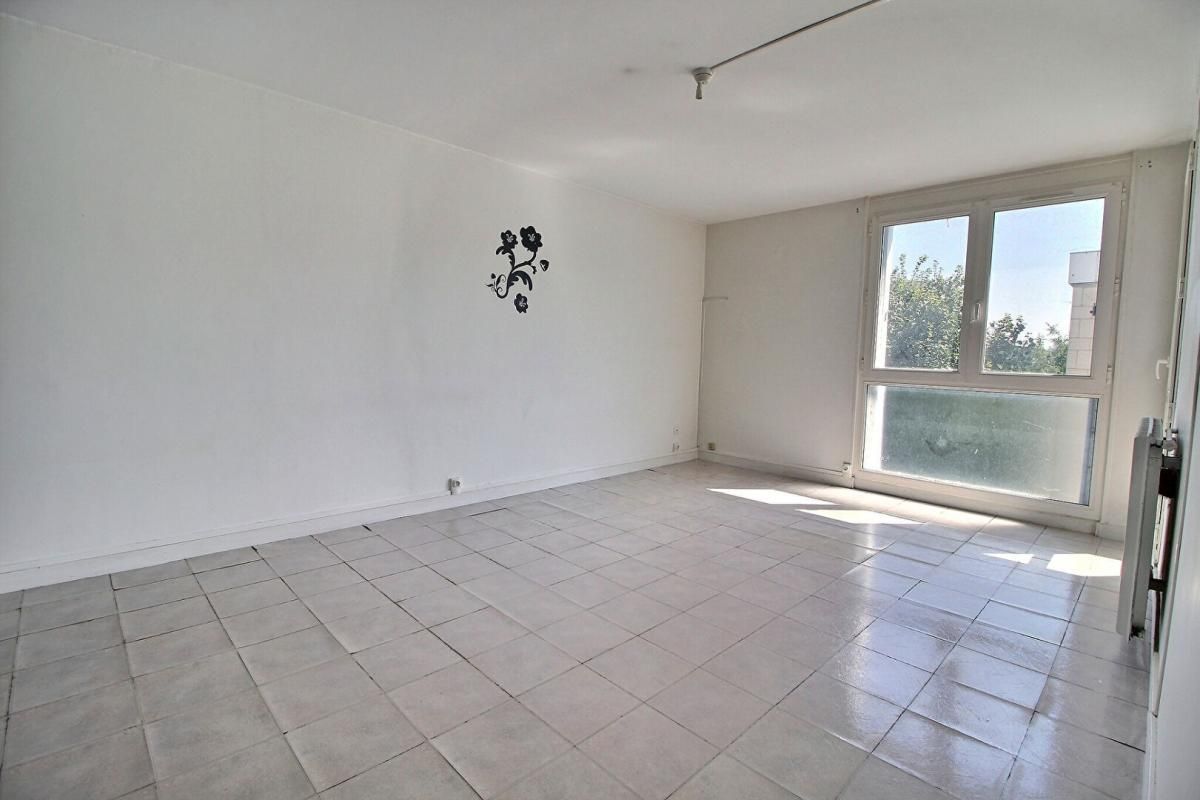 60180 NOGENT SUR OISE A LOUER Appartement 2 chambres