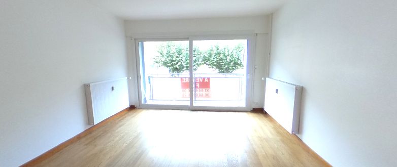 39400 Morez, 93 m2, 3 chambres, balcon, grenier