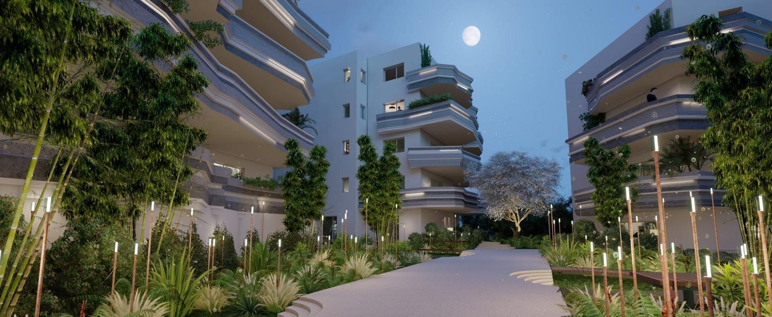 Hérault 34000 MONTPELLIER quartier Hopitaux-Facultes 357 000 Euros
