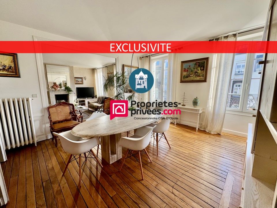 L'Agence Wimereusienne par Propriétés-Privées .Com vous propose :