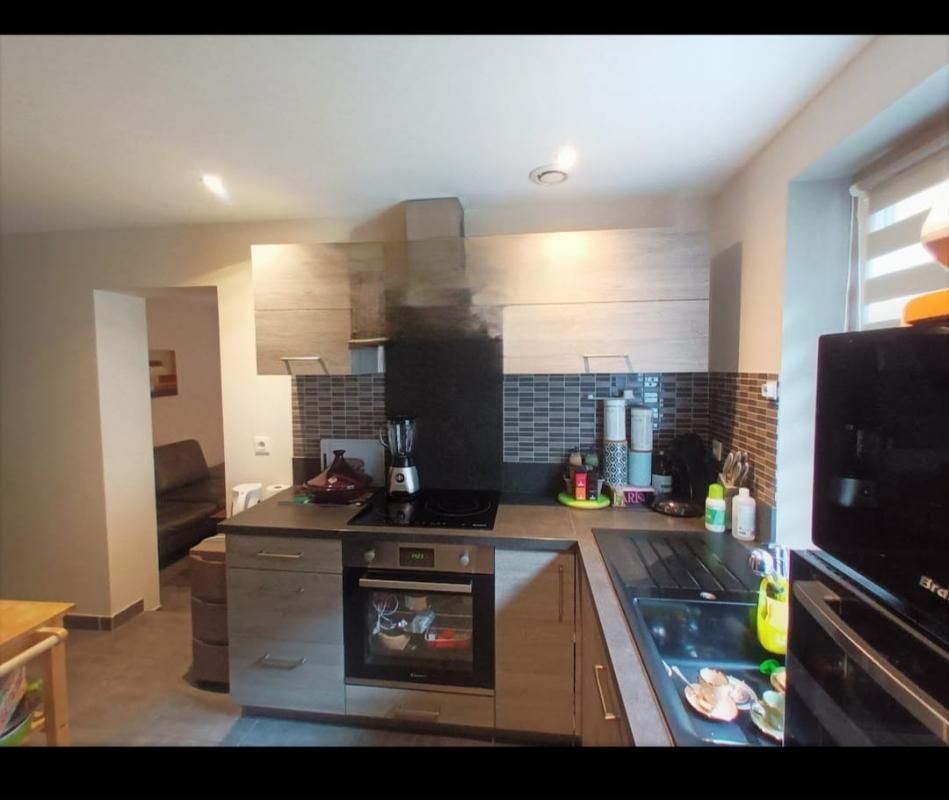 Maison Dreux 4 pièce(s) 70 m2