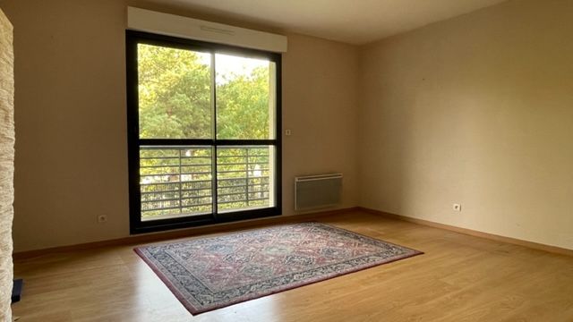 Appartement Soissons 3 pièces 75 m2