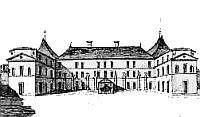 Rare, Superbe Ancien couvent en Haute- Loire