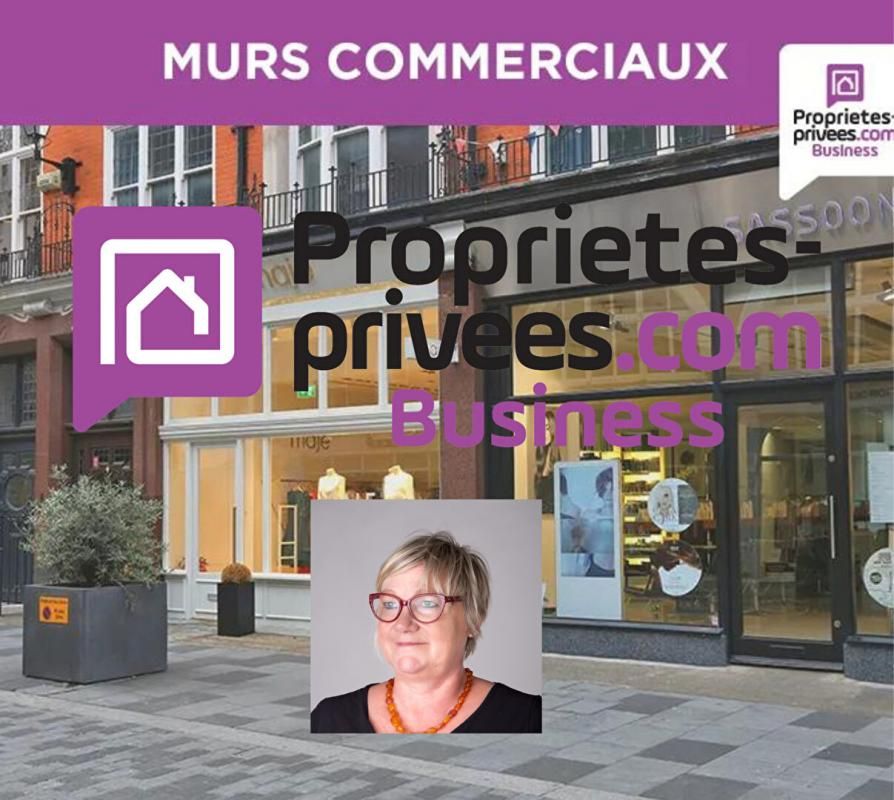 73100 AIX LES BAINS - MURS COMMERCIAUX HOTEL , TERRAIN CONSTRUCTIBLE