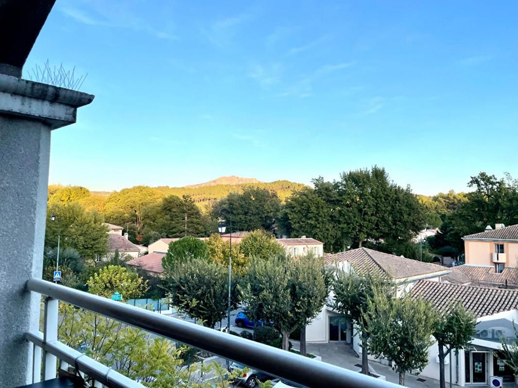 Appartement  "ONYX"  T5 de Standing en Duplex de 163m²  au  THOLONET