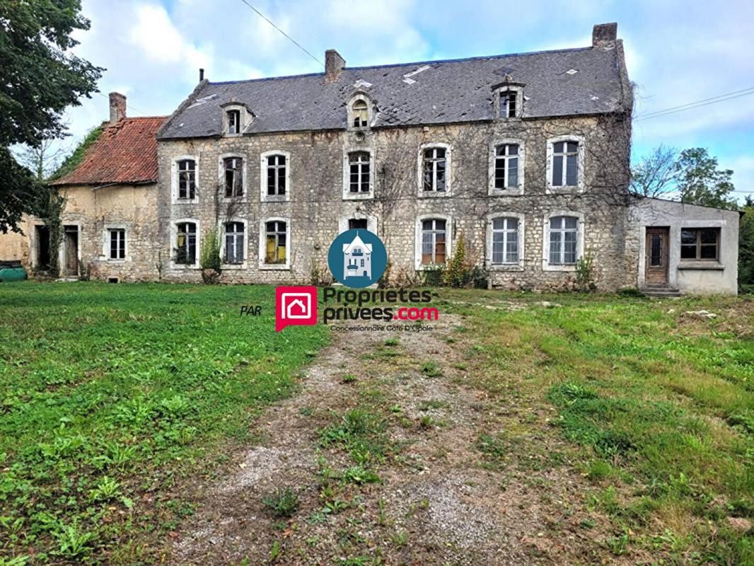 L'Agence Wimereusienne par Propriétés-Privées .Com vous propose :