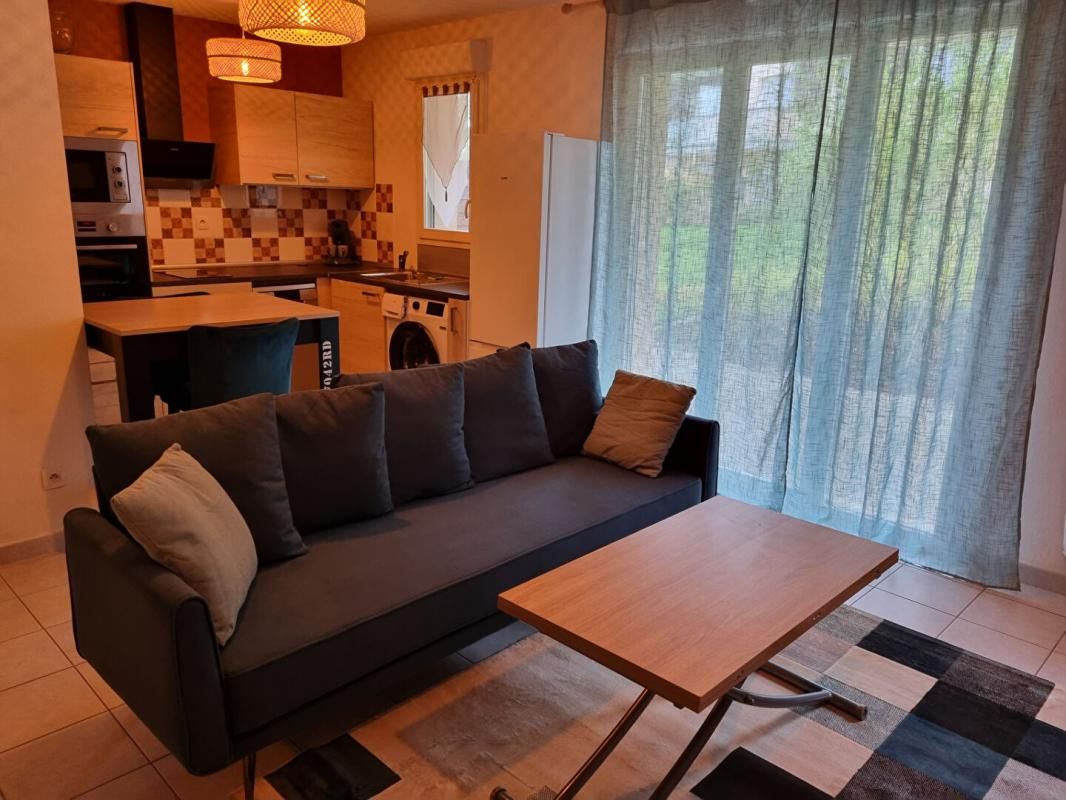 LOCATION MEUBLE A VENDOME