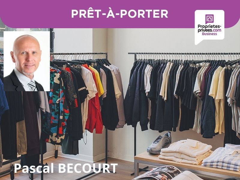 84200 CARPENTRAS -  PRET A PORTER FEMININ , MODE, ACCESSOIRES