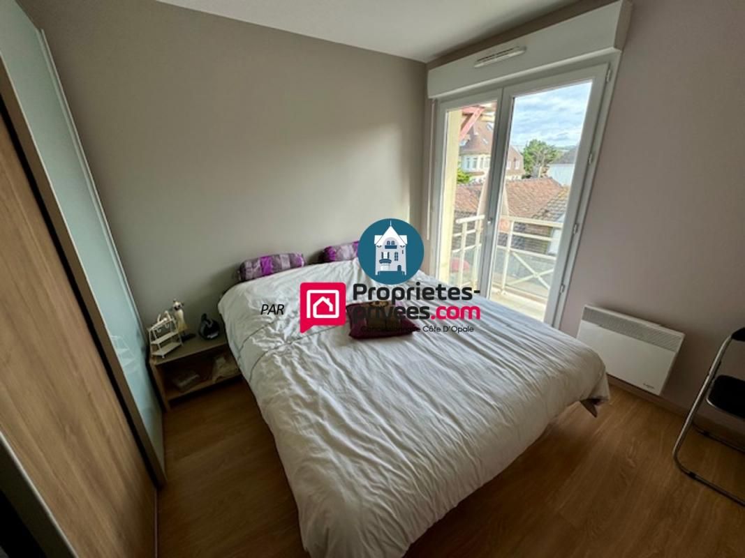 WIMEREUX L'Agence Wimereusienne par Propriétés-Privées .Com vous propose : 3