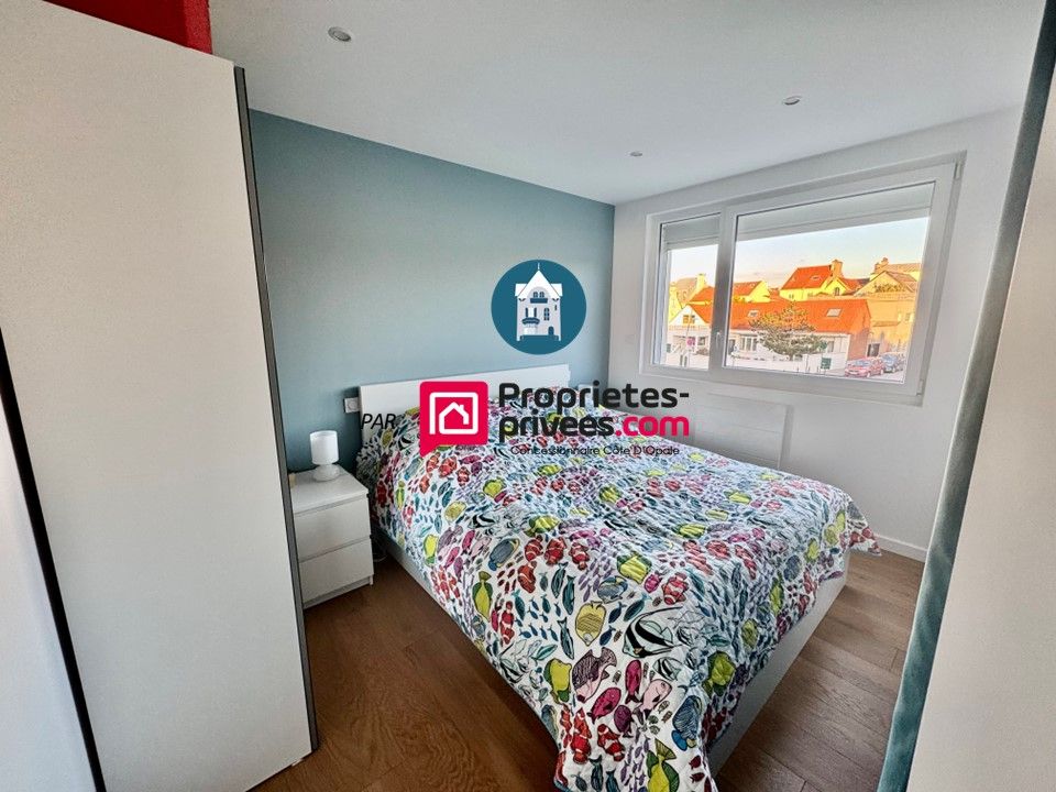 WIMEREUX L'Agence Wimereusienne par Propriétés-Privées .Com vous propose : 3