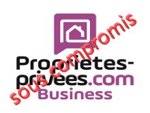 COGOLIN - Entrepôt / local industriel 145 m²