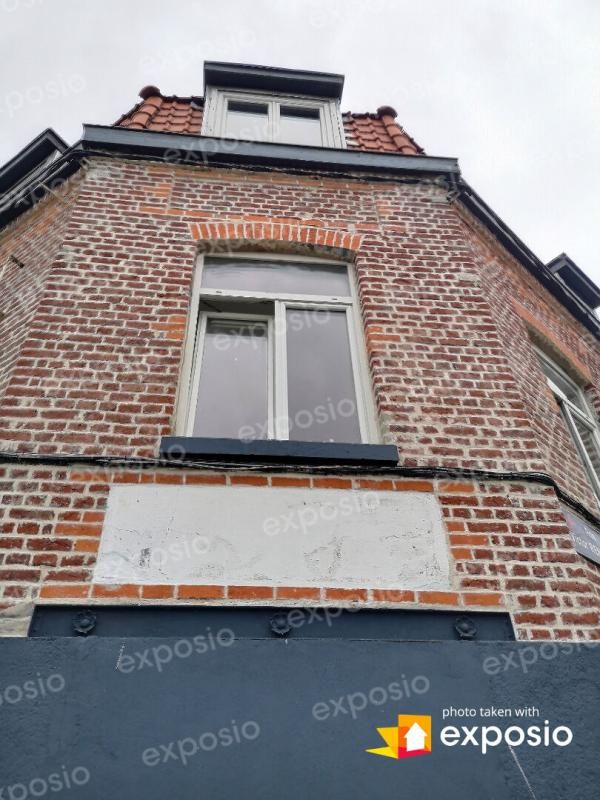 Immeuble de rapport