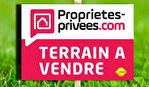 Terrain Saintry Sur Seine 543 m2