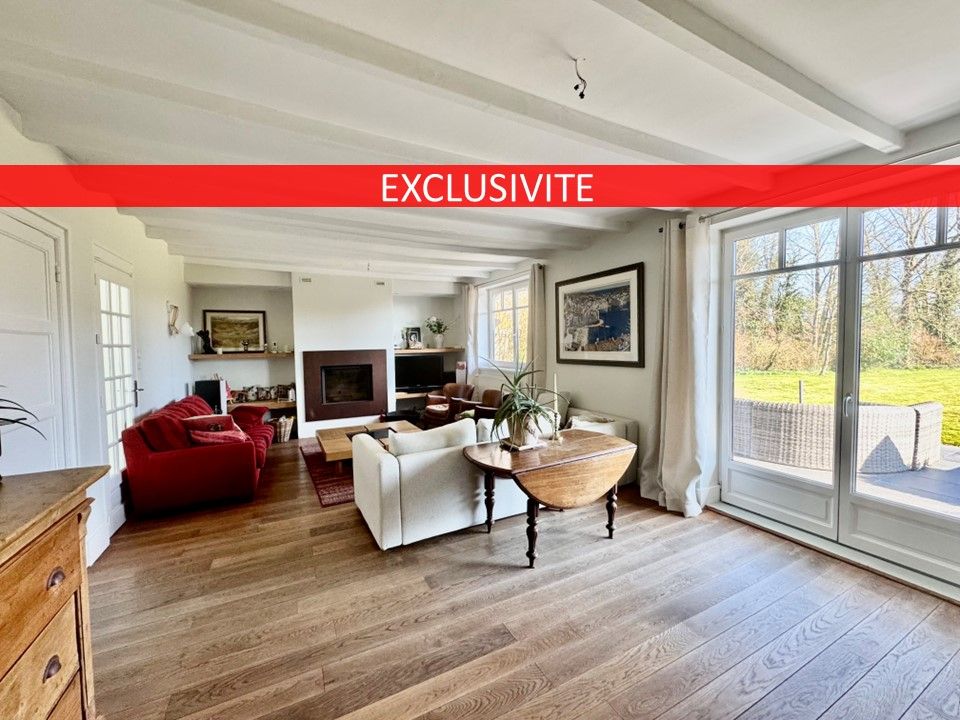 Propriétés-Privées .Com vous propose :