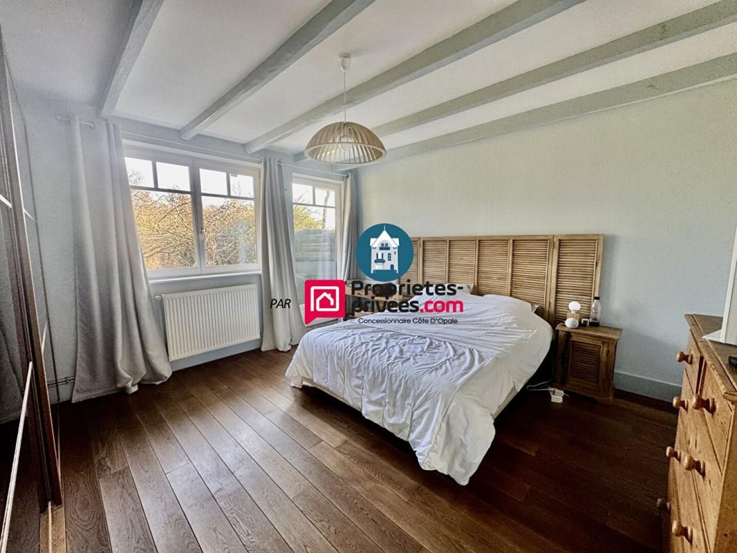CONDETTE Propriétés-Privées .Com vous propose : 3