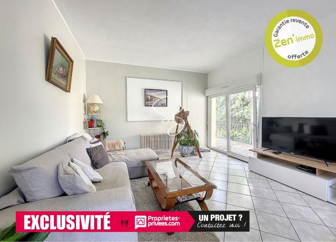 Maison 5 chambres St Erme Outre Et Ramecourt 7 pièce(s) 160 m2