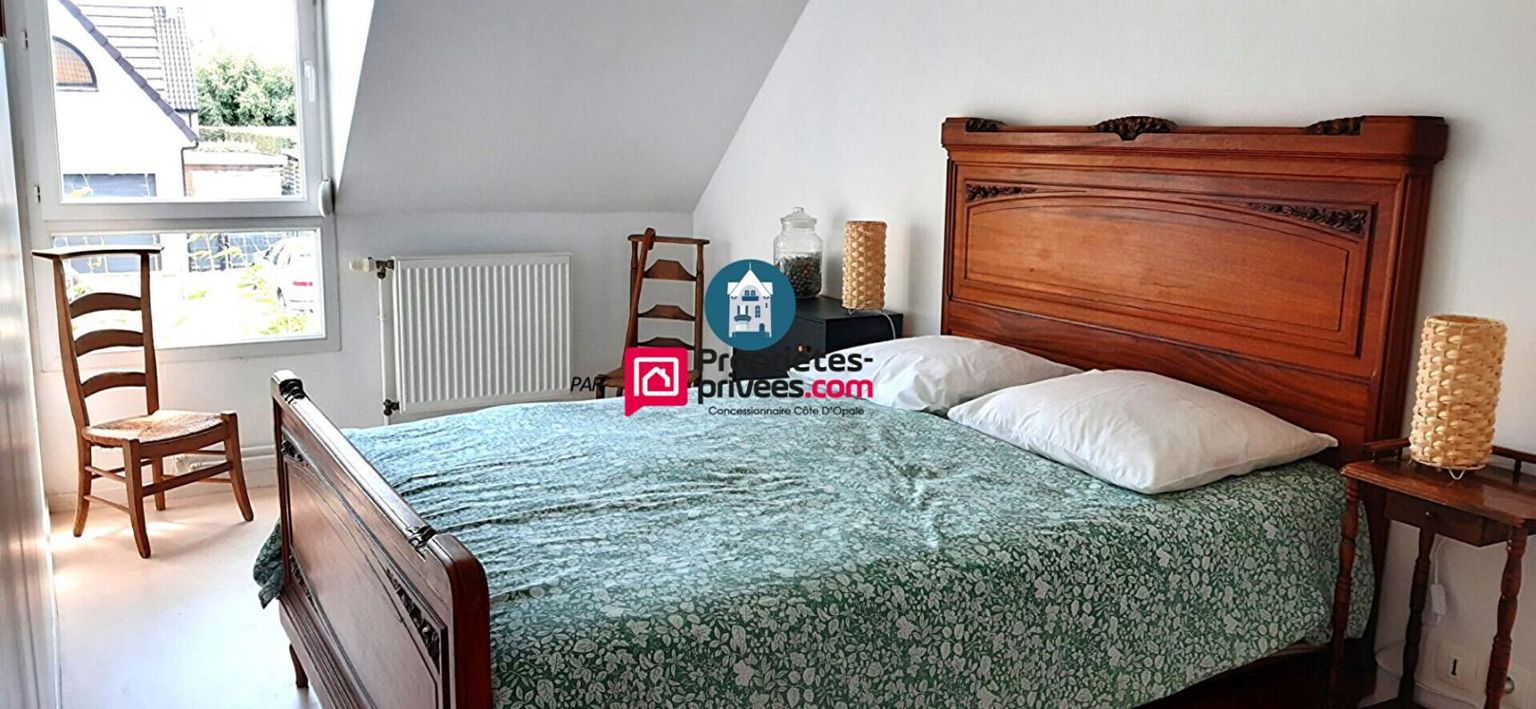 WIMEREUX L'Agence Wimereusienne par Propriétés-privées .Com vous propose 4