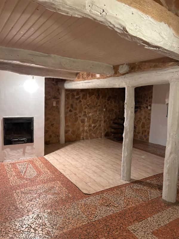 BRUE-AURIAC Appartement Brue Auriac 3 pièce(s) 48 m2 4