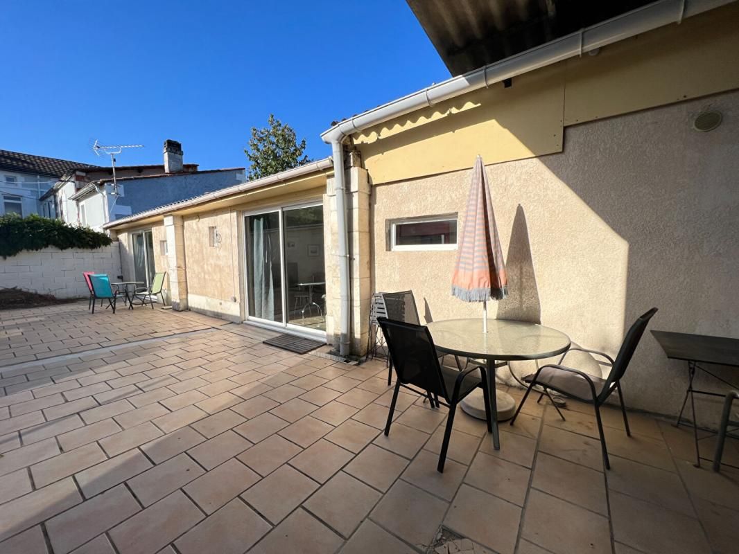 ENSEMBLE IMMOBILIER