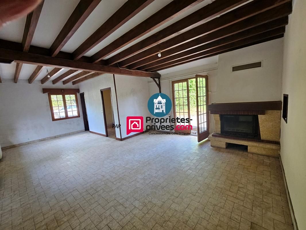 SAINT-MARTIN-BOULOGNE L'Agence Wimereusienne par Propriétés-Privées .Com vous propose : 4