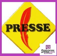 SECTEUR LANNOY- PRESSE, LOTO, FDJ, PMU avec LOGEMENT