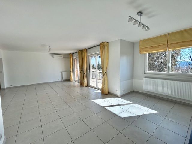 AIX EN PROVENCE CENTRE VILLE - APPARTEMENT T3/4 AVEC TERRASSE,BALCON,GARAGE ET CAVE