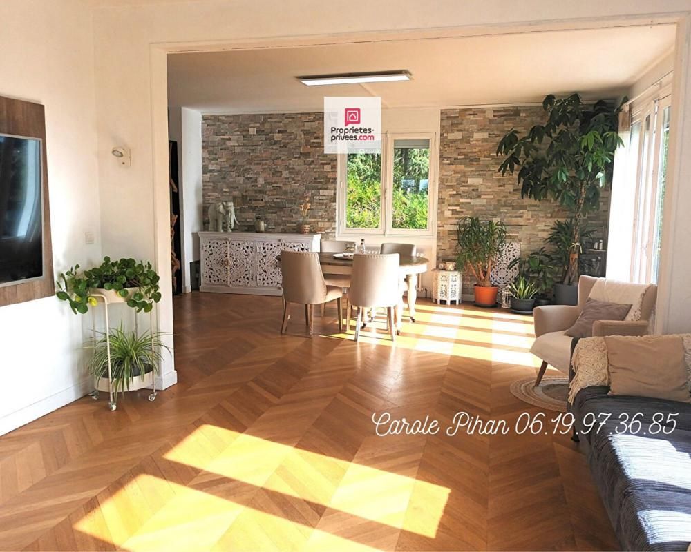 Maison/Villa Vernouillet 6 chambres 207 M2