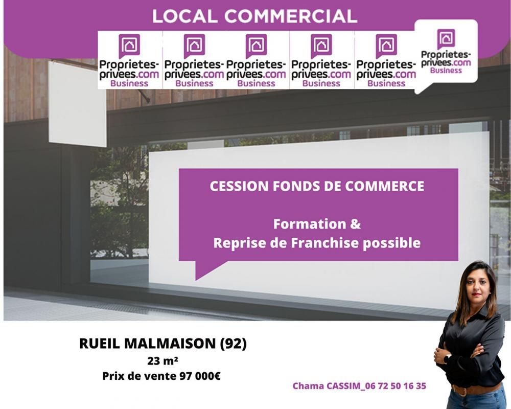 RUEIL MALMAISON - ORGANISME DE FORMATION, SOUTIEN SCOLAIRE