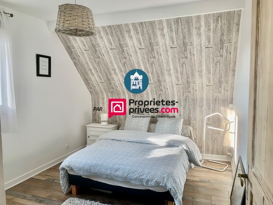 WIMILLE L'Agence Wimereusienne par Propriétés-Privées.com vous propose : 3