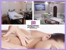 PLAISIR ESTHETIQUE, INSTITUT DE BEAUTE 1