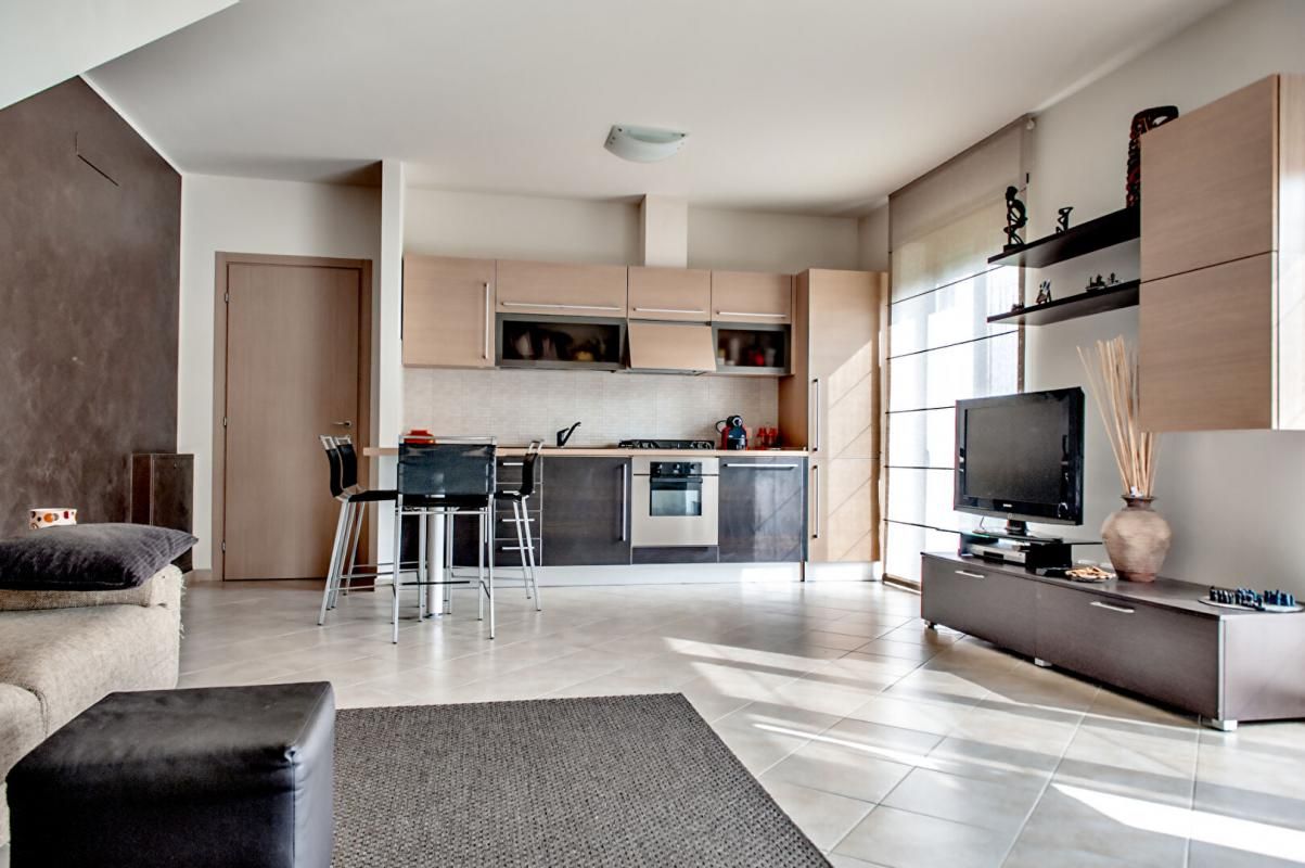 Lyon 5 appartement 2 pièce(s) 43.66 m2