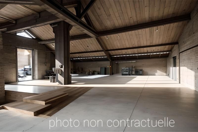 LA BOISSE Maison La Boisse 6 pièces116.19 m² 2