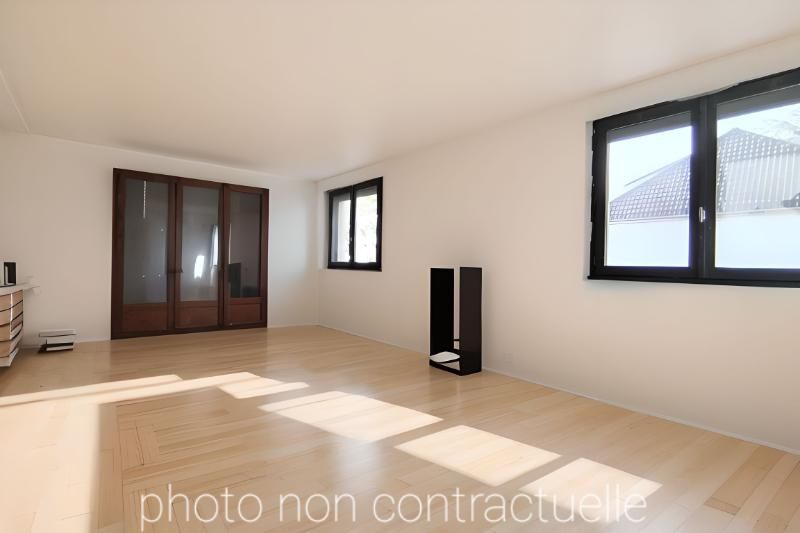 LA BOISSE Maison La Boisse 6 pièces116.19 m² 4