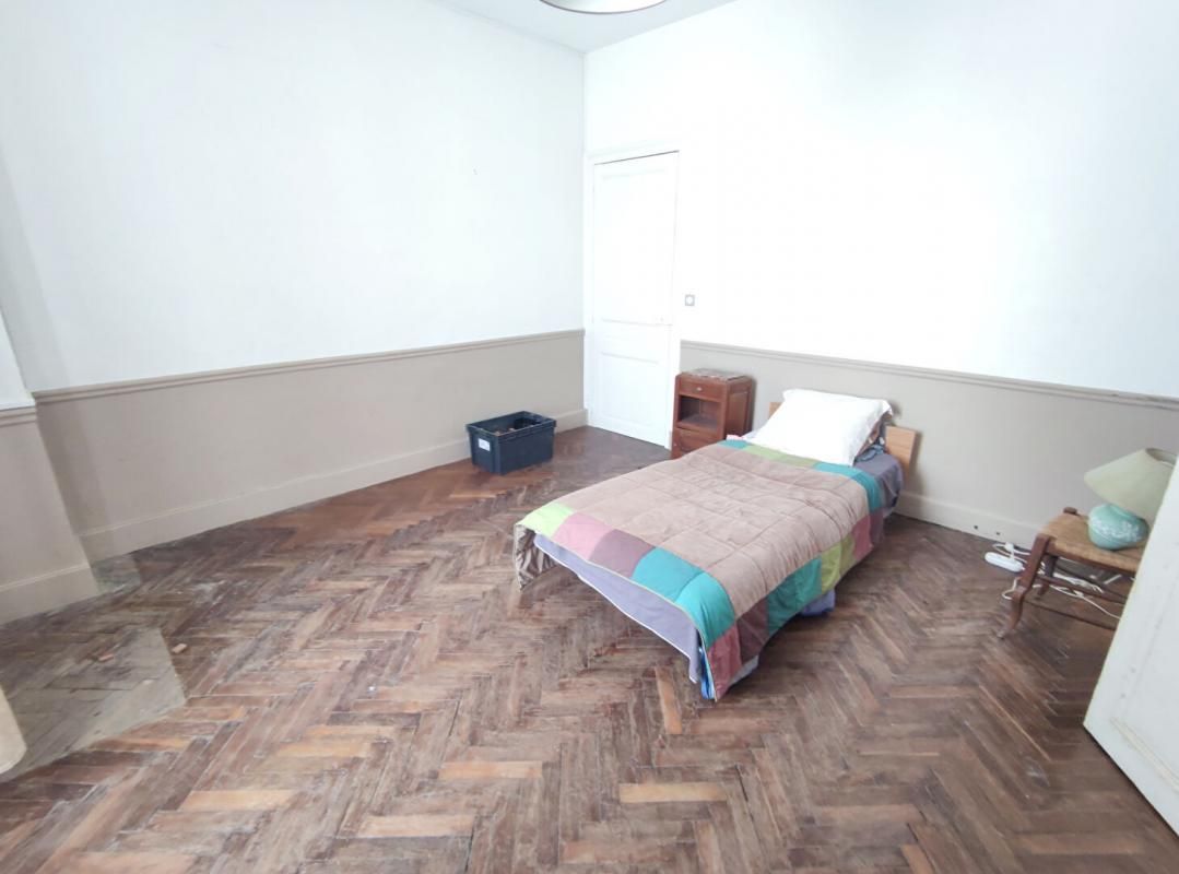 VERTUS MARIE - Maison Blancs Coteaux 8 pièces 167 m² 4