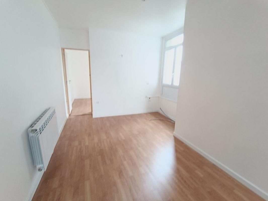 Appartement Le Havre 3 pièce(s) 48 m2
