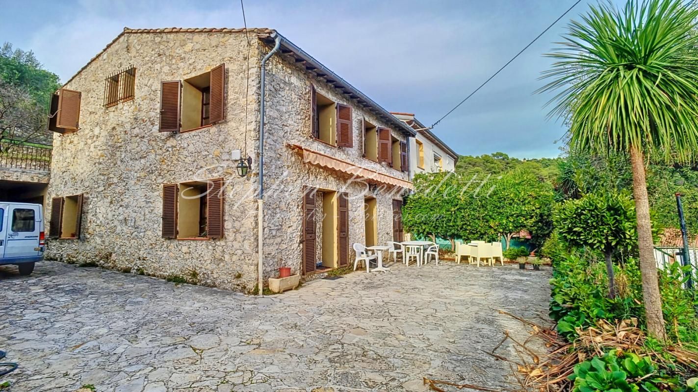 Maison 5 pièces 133 m2