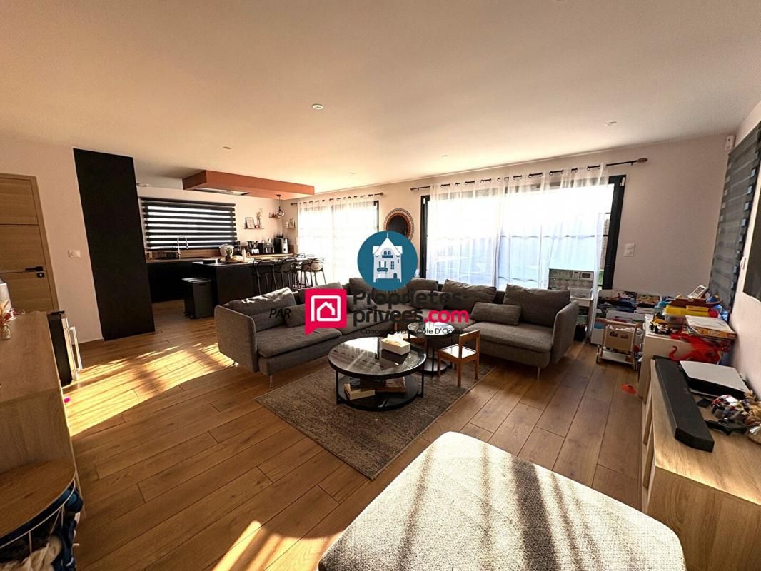 WIMEREUX L'Agence Wimereusienne par Propriétés-Privées .Com vous propose : 2