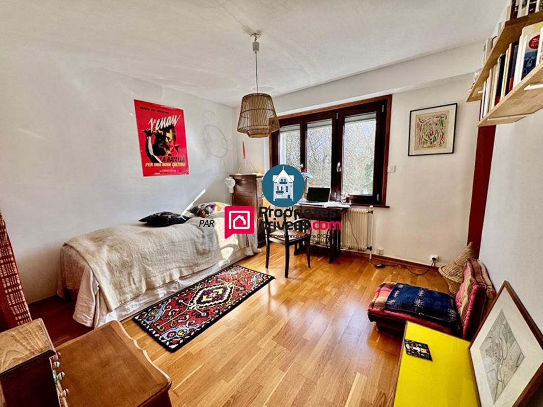 WIMILLE Propriétés-Privées .Com vous propose : 3