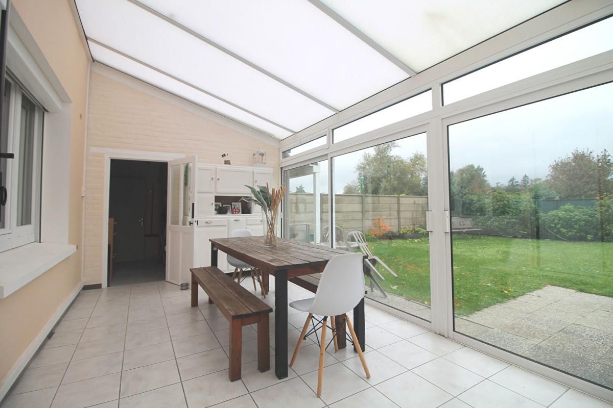 ACHICOURT Maison Achicourt 5 pièce(s) 72m2 2