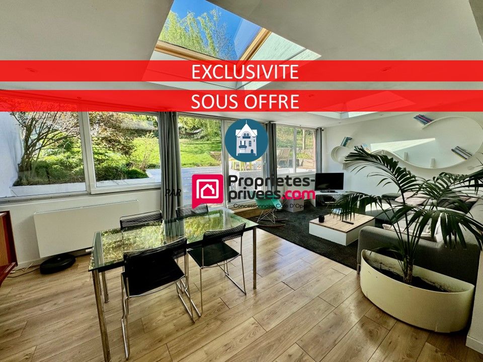 L'Agence Wimereusienne par Propriétés-Privées. Com vous propose :