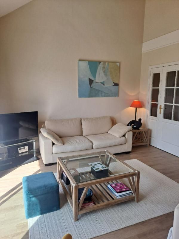 HARDELOT PLAGE Appartement Hardelot Plage 4 pièce(s) 82 m2 3