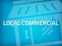 PARIS-12E-ARRONDISSEMENT PARIS 75012 - LOCAL COMMERCIAL 133 m², BON EMPLACEMENT TOUS COMMERCES SAUF RESTAURATION 3