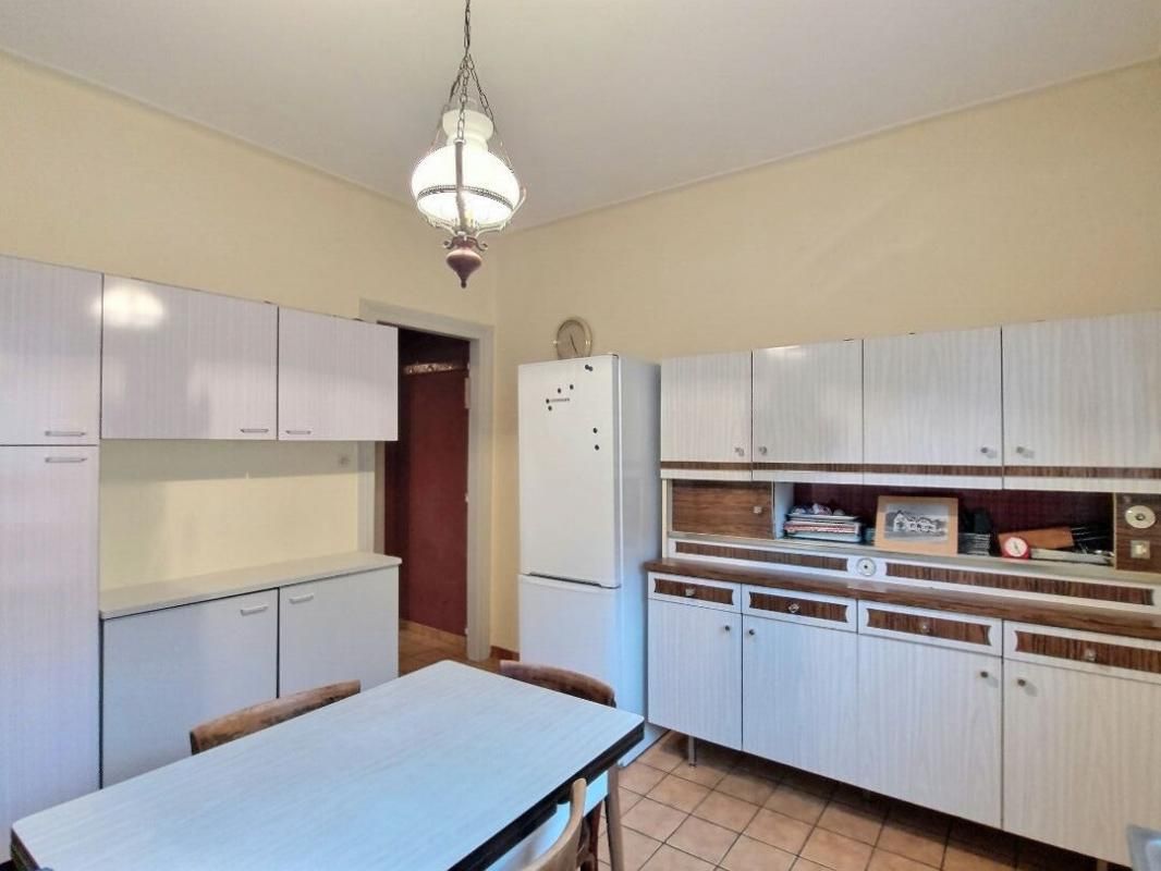 Kruth, 68820, maison 3 pièces, 67 m2, terrain 4,4 ares
