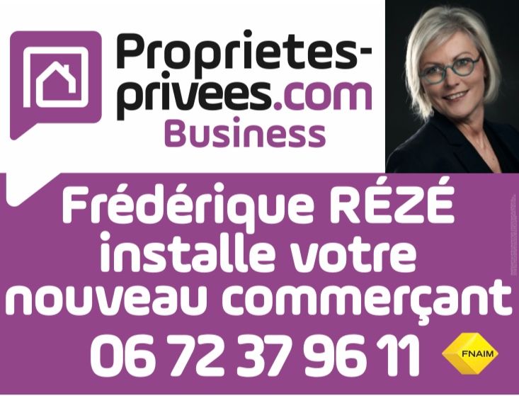 75017 PARIS : RESTAURATION RAPIDE EN EXCLUSIVITE