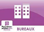 69009 LYON - Locaux professionnels / Bureaux 190 m²
