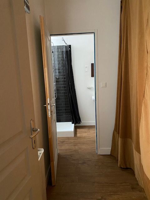 LEVALLOIS-PERRET Appartement Levallois Perret 2 pièce(s) 38 m2 3