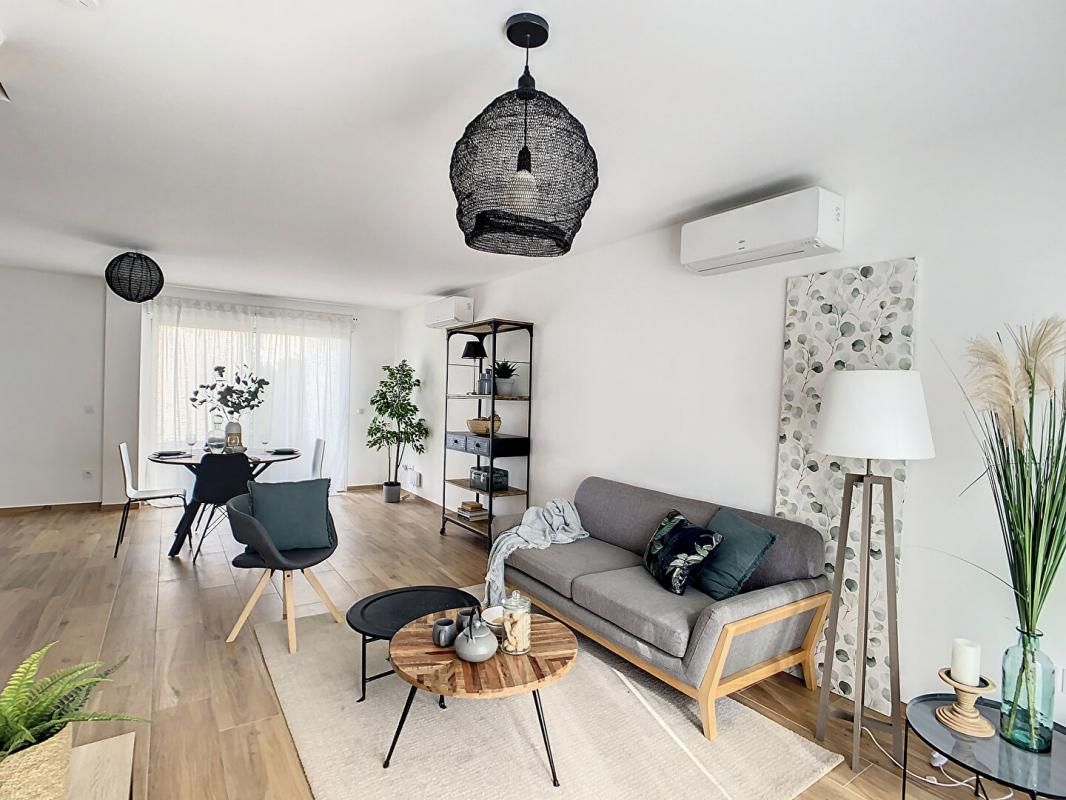 IGNY Maison Igny 7 pièce(s) 145 m2 1