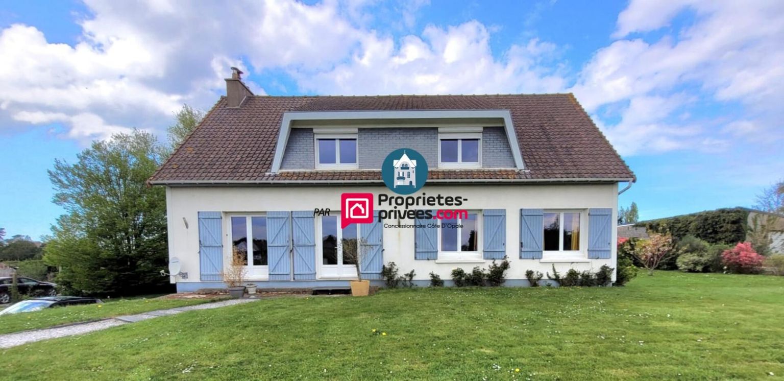 L'Agence Wimereusienne par Propriétés-Privées .Com vous propose :