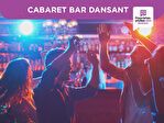 75011 PARIS - BAR /DISCOTHEQUE, Emplacement premium